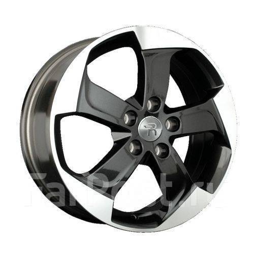 Replay RN170: ������, ��������������