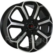 LegeArtis Concept-MR510