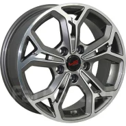 LegeArtis Concept-HND532