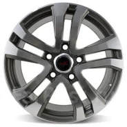 LegeArtis Optima TY236