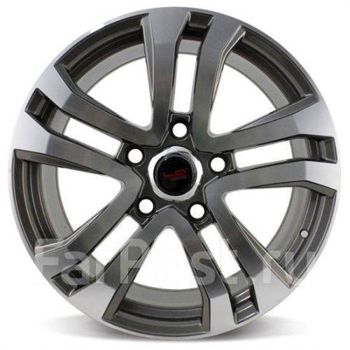 LegeArtis Optima TY236: , 