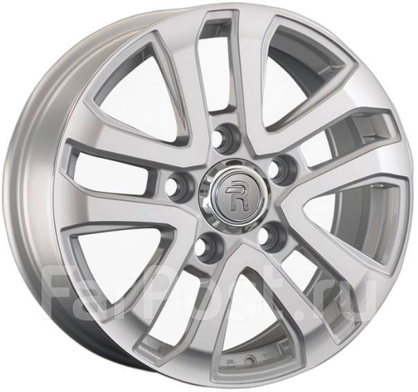 LegeArtis Optima TY236: , 