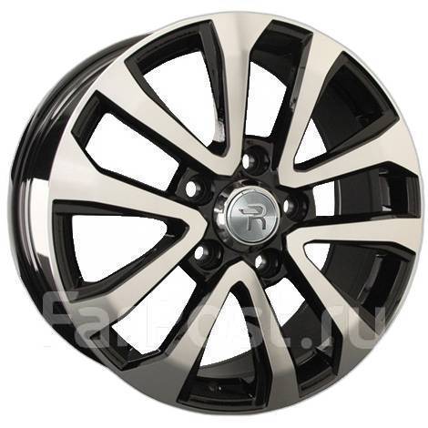LegeArtis Optima TY236: , 
