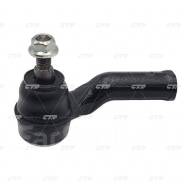���������� ������� ���� | ��� | / CEF-37L CTR CE0077L CE0077L ����