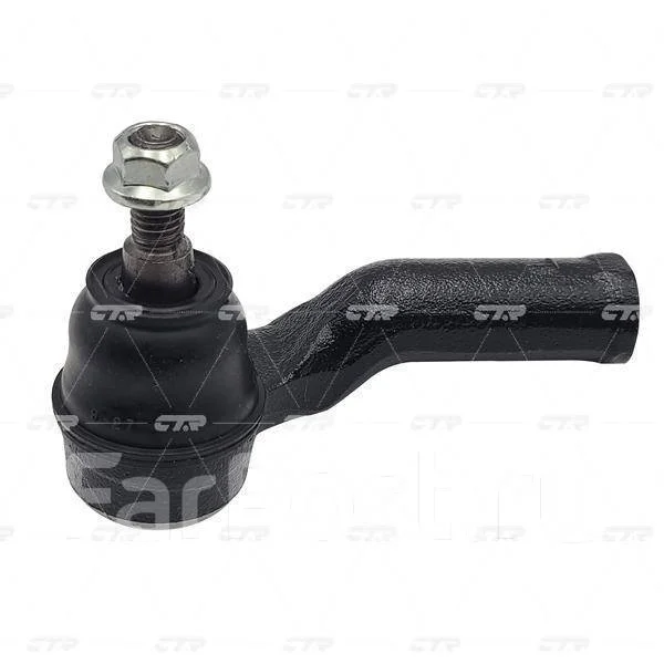 ���������� ������� ���� | ��� | / CEF-37L CTR CE0077L CE0077L ����