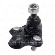 ������� ����� ������ ����� L/R (������ ���. CBT-60) CTR CB0403 CB0403 ����