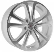 X'trike X-113M