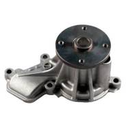 �����, ������� ����� Hyundai i40/Elantra 11-/KIA Optima 10- Mando EWPH0022 Mando EWPH0022 EWPH0022 ����