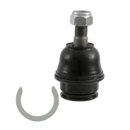 ����� ������� | ����� ����/��� | / CBT-64 CTR CB0408 CB0408 ����