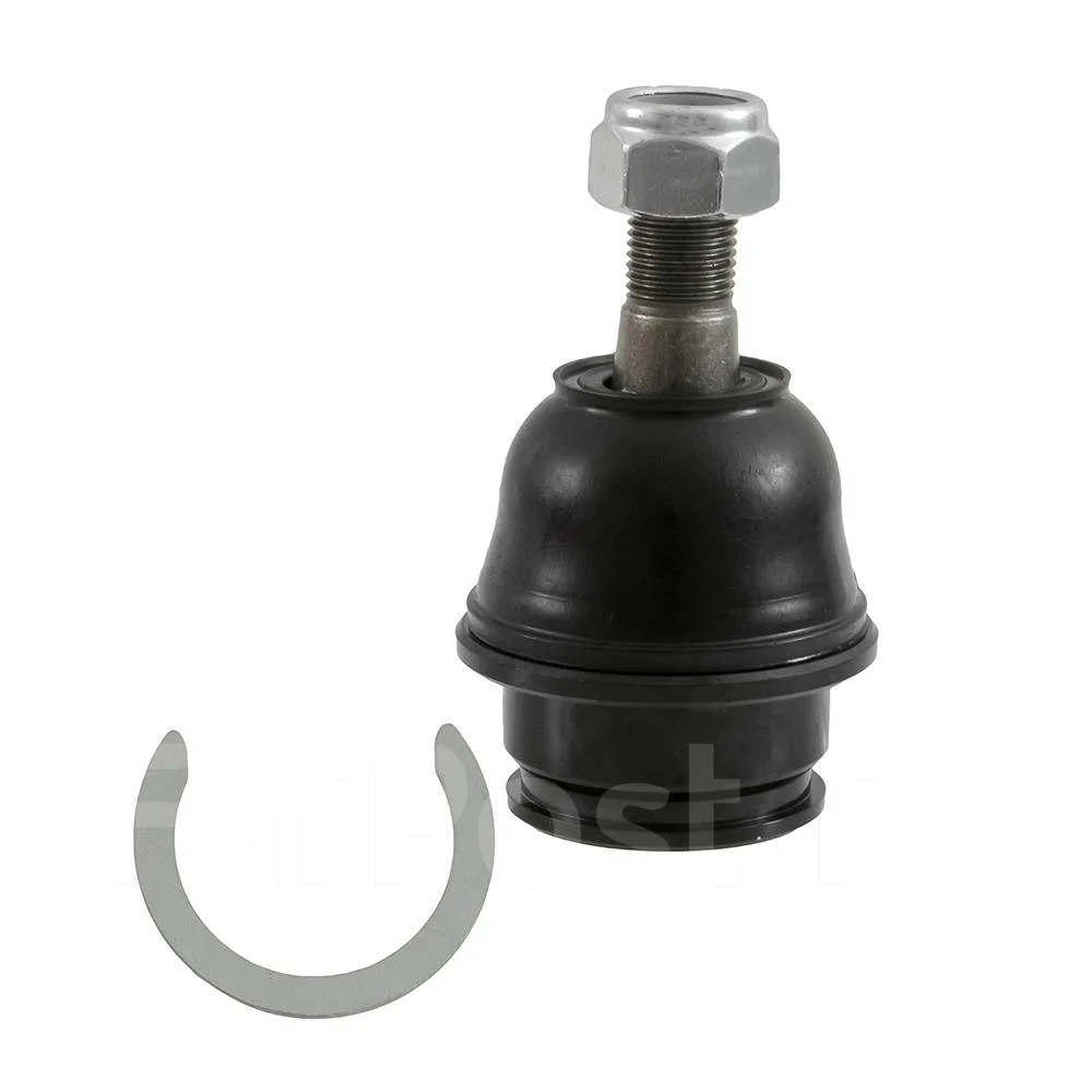 ������� ����� CBT-64/SB3882 CB0408 CTR CB0408 ����