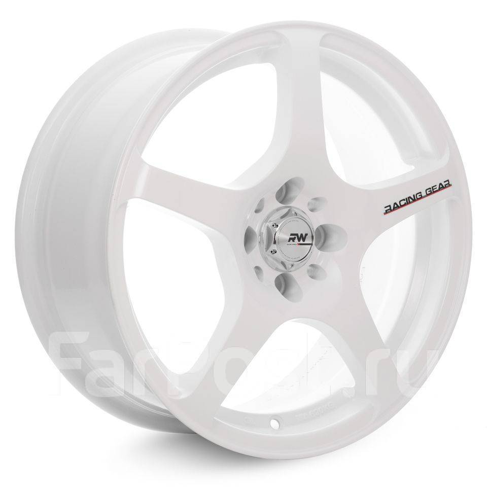 RW Classic H-125: , 