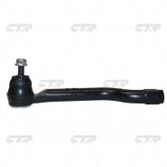 ���������� ������� CEN-154L CE0545L CTR CE0545L ����
