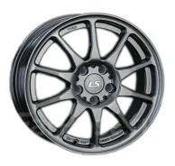 LS Wheels LS 300