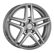 LS Wheels LS 420