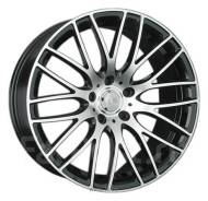 LS Wheels LS 471