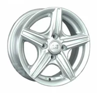 LS Wheels LS 372