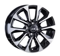LS Wheels LS 1006