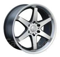 LS Wheels LS 164