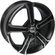 NZ Wheels SH602