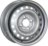 Trebl 4375T