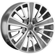 Replay B178