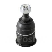 ������� ����� ����. ����� L/R (������ ���. CBHO-33) CTR CB0118 CB0118 ����