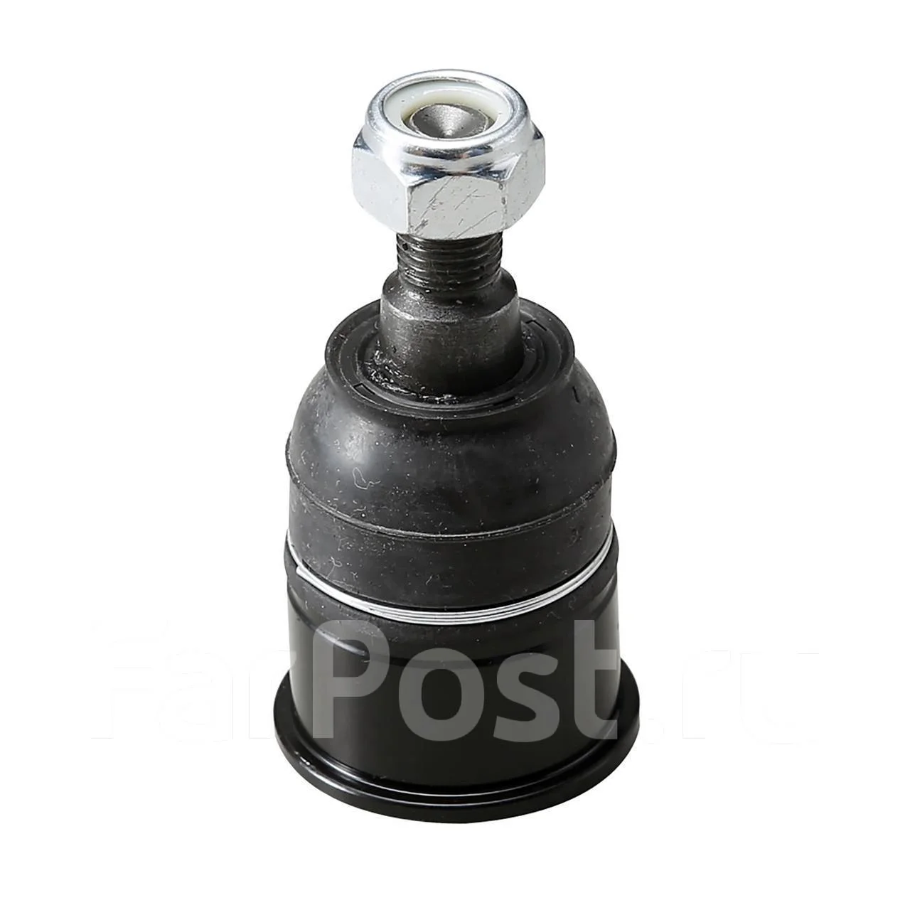 ����� ������� ����� ����/��� / CBHO-33 CTR [CB0118] CB0118 ����