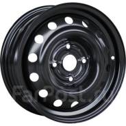 Trebl 9507T