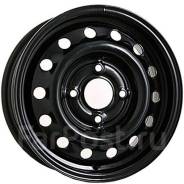 Trebl 7735T