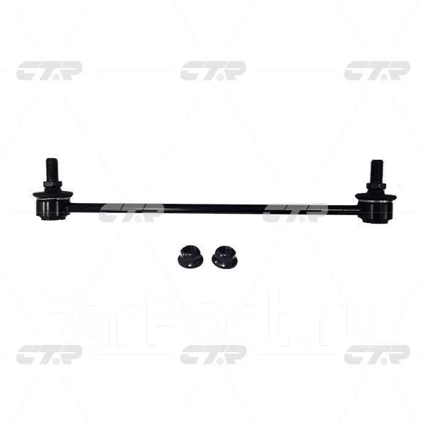 ���� CTR CL0494 (CLN-72) CTR CL0494 CL0494 ����