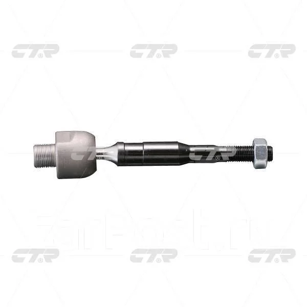 ����������� CTR CR0177 CR0177 ����