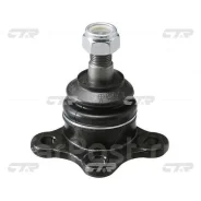 ����� ������� | ����� ����/��� | / CBIS-17 CTR CB0153 CB0153 ����