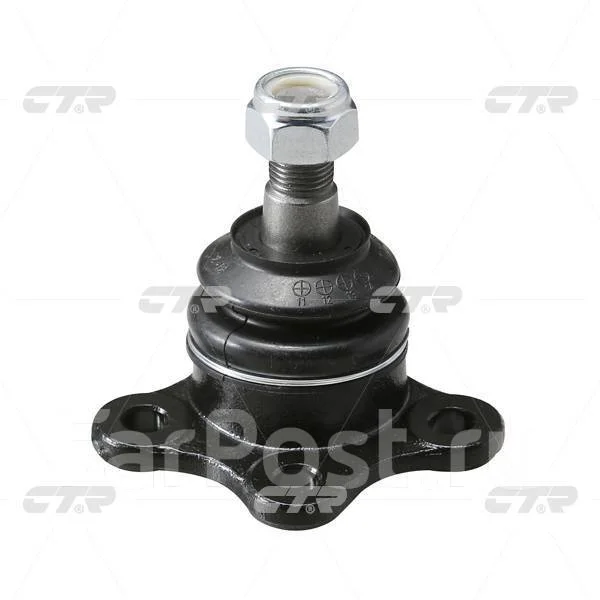 ����� ������� ����� ����/��� / CBIS-17 CTR [CB0153] CB0153 ����