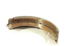 ������� ���������� Mando MLH06 MLH06 ����