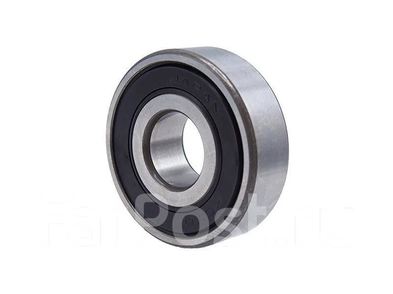 ��������� Koyo 62012RSCM 62012RSCM ����