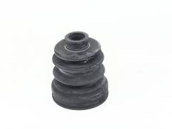    Toyota Duet M100a/M101a/M110a/M111a 98-04 1-56 (Maruichi) . 68-414 68414 