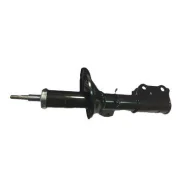 ����������� Mando EX546601J100 EX546601J100 ����