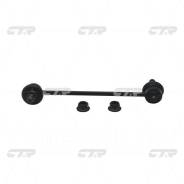 ���� ������������� �������� L (������ ���. CLKK-37L) CTR CL0352L CL0352L ����