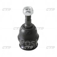 ����� ������� | ����� ����/��� | / CBSU-3 CTR CB0355 CB0355 ����