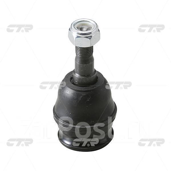 ������� ����� CTR CB0355 CB0355 ����