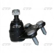 ������� ����� L (������ ���. CBVW-1L) CTR CB0451L CB0451L ����