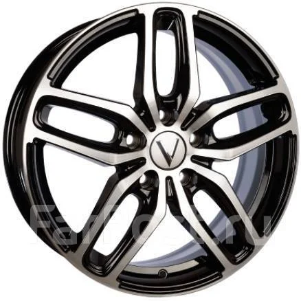 Vector B199: ������, ��������������