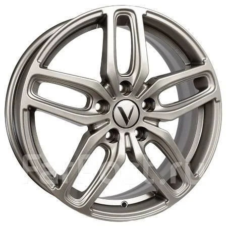 Vector B199: ������, ��������������
