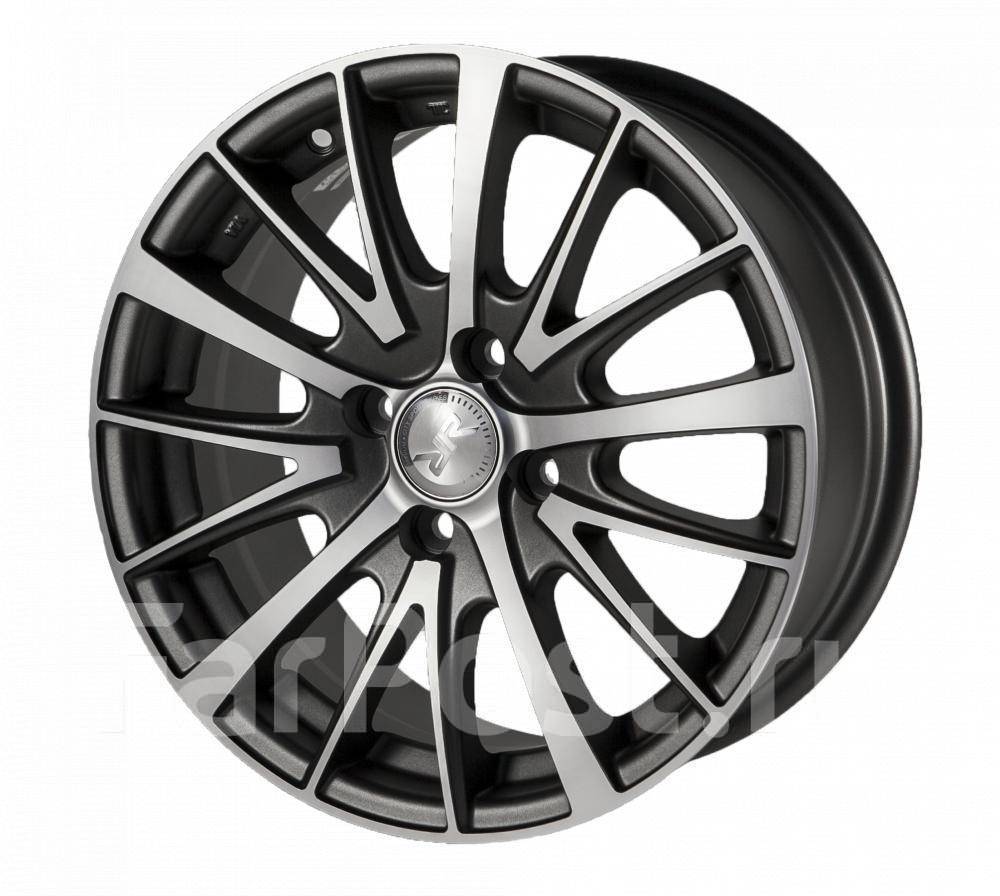 Race Ready CSS3173: , 