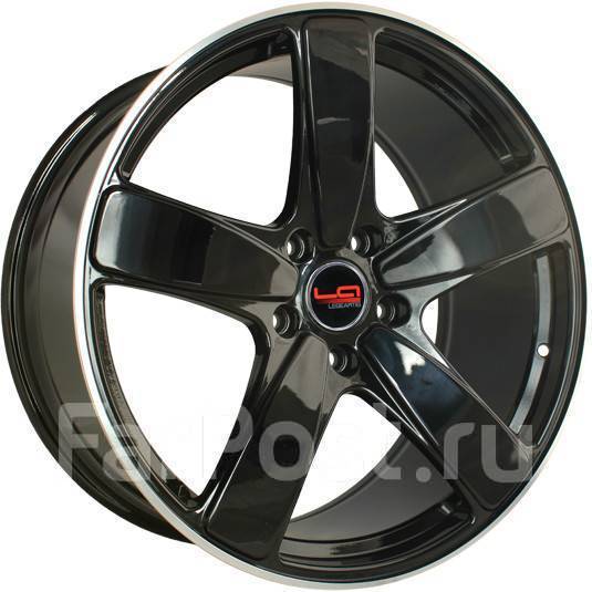 LegeArtis Concept-PR520: , 