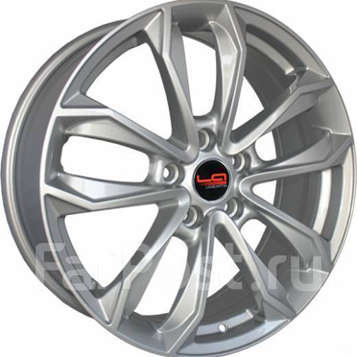 LegeArtis Concept-TY510: , 