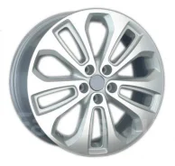 LegeArtis Optima HND124