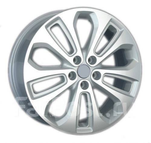 LegeArtis Optima HND124: , 