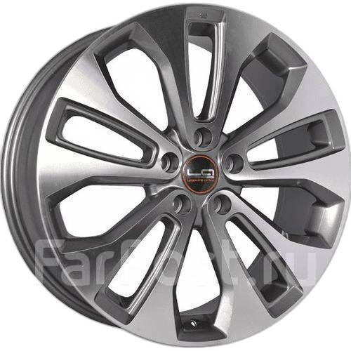 LegeArtis Optima HND124: , 