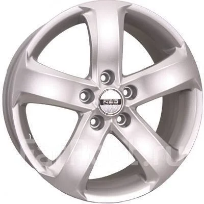 Neo TL 726: ������, ��������������